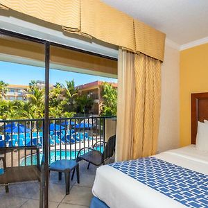 Suite Lit King-Size